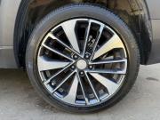 Changan CS35 Plus I Рестайлинг Москва  - изображение 22