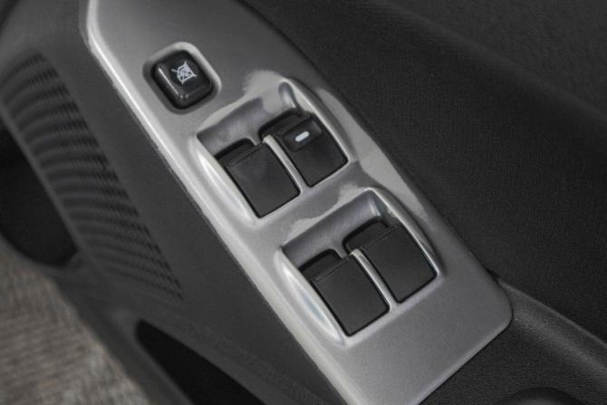Mitsubishi Colt VI (Z20/Z30) с пробегом 2009 года, цена 549 000 рублей, 177000 км, хэтчбек, Автокод Объявления