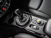 Mini Clubman II Рестайлинг Владимир  - изображение 53