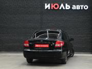 Kia Rio I Рестайлинг Екатеринбург  - изображение 20