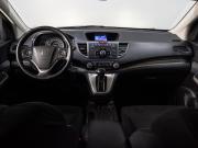 Honda CR-V IV Тюмень  - изображение 41
