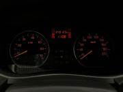 Nissan Almera III (G15) Санкт-Петербург  - изображение 44