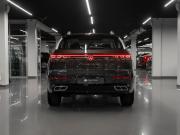 Volkswagen Tavendor I Рестайлинг Москва  - изображение 37