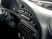 Chevrolet Niva I Рестайлинг Ростов-на-Дону  - изображение 27