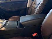 Haval Jolion I Рестайлинг Чебоксары  - изображение 63