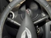 Renault Sandero I Нижний Новгород  - изображение 45