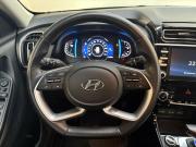 Hyundai Creta II Санкт-Петербург  - изображение 25