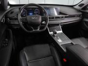 Chery Tiggo 7 Pro Max I Воронеж  - изображение 28