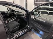 Nissan Sentra VII (B17) Чебоксары  - изображение 64