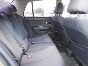Nissan Tiida I Москва  - изображение 25