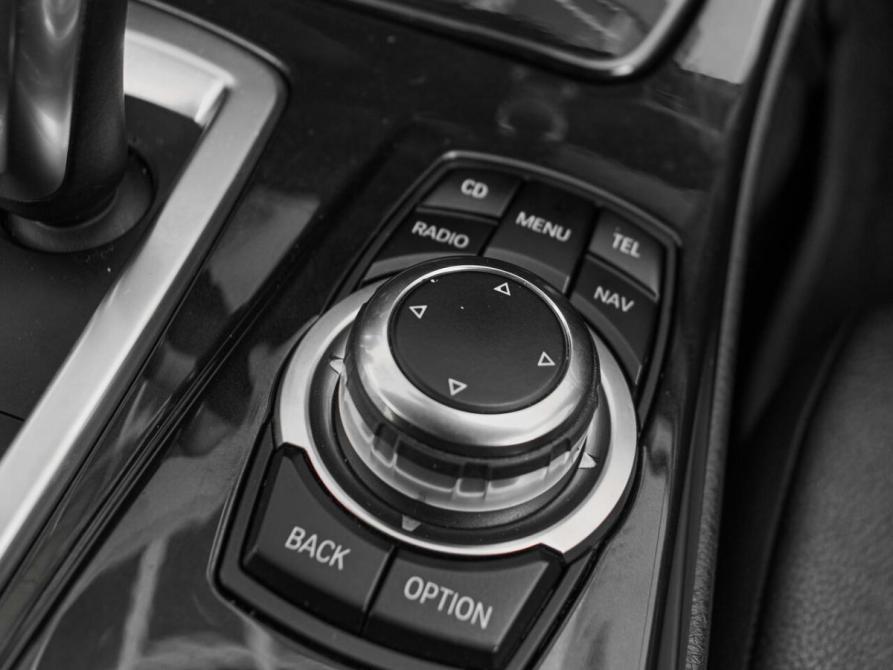 BMW 5 серии VI (F10/F11/F07) Екатеринбург  - изображение 19