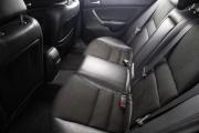 Honda Accord VII Рестайлинг Оренбург  - изображение 39