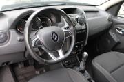 Renault Duster I Рестайлинг Ярославль  - изображение 24
