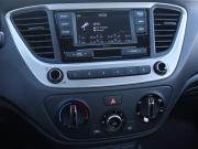 Hyundai Solaris II Москва  - изображение 34