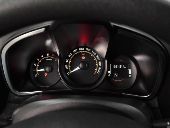Lada (ВАЗ) XRAY I с пробегом 2019 года, цена 979 000 рублей, 68181 км, хэтчбек, Автокод Объявления