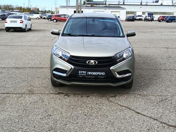 Lada (ВАЗ) XRAY I с пробегом 2016 года, цена 775 000 рублей, 108473 км, хэтчбек, Автокод Объявления