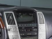 Lexus RX II Рестайлинг Ростов-на-Дону  - изображение 36