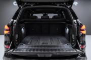 BMW X5 IV (G05/G18) Рестайлинг Москва  - изображение 49