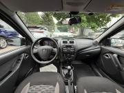 Lada (ВАЗ) Granta I Рестайлинг Санкт-Петербург  - изображение 18