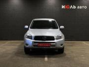 Toyota RAV4 III (XA30) Челябинск  - изображение 23