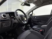 Renault Kaptur I Рестайлинг Уфа  - изображение 42