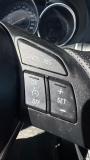 Mazda 6 III (GJ) Альметьевск  - изображение 37