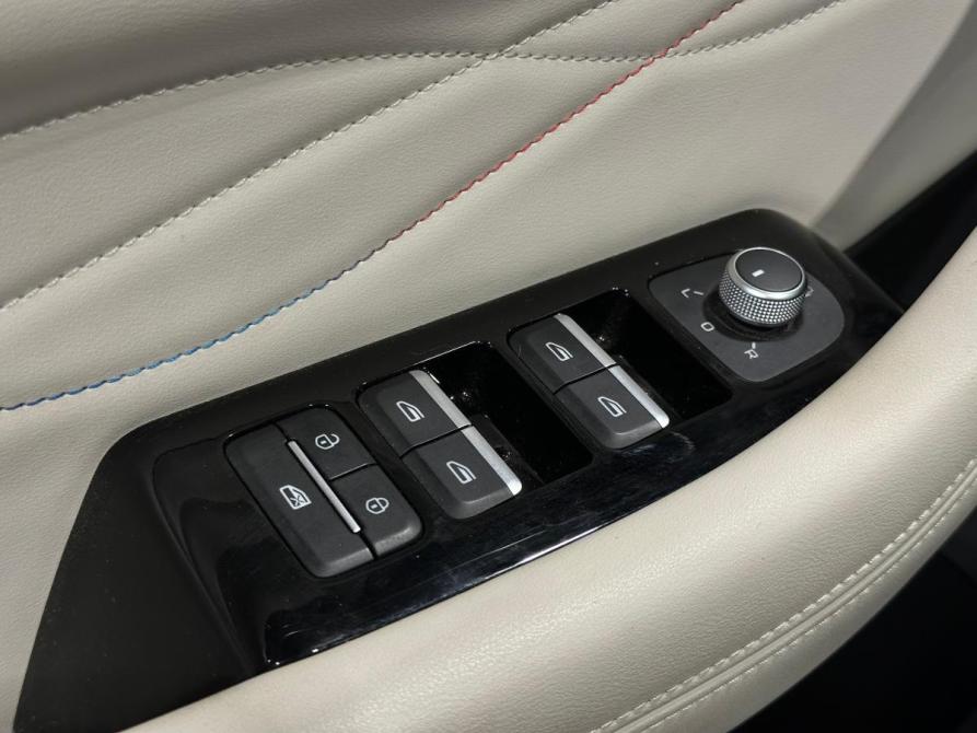 Geely Monjaro I Челябинск  - изображение 14