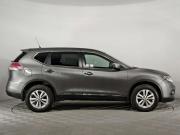 Nissan X-Trail III Санкт-Петербург  - изображение 31