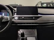 Chery Tiggo 7 Pro I Казань  - изображение 40