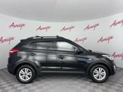 Hyundai Creta I Псков  - изображение 27