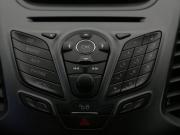 Ford EcoSport II Иваново  - изображение 34