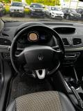 Renault Fluence I Череповец  - изображение 24