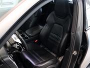 Porsche Cayenne III Калининград  - изображение 43