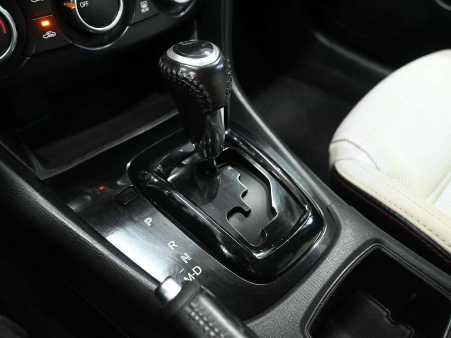 Mazda 6 III (GJ) Ростов-на-Дону  - изображение 19