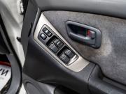 Toyota Harrier I (XU10) Чита  - изображение 26