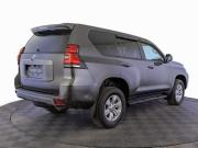 Toyota Land Cruiser Prado 150 Series Рестайлинг 2 Москва  - изображение 35