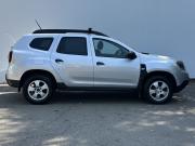 Renault Duster II Москва  - изображение 20