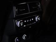 Audi Q7 II (4M) Санкт-Петербург  - изображение 69