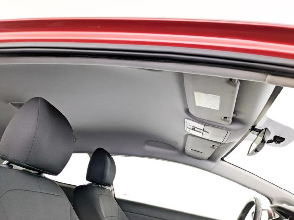 Kia Ceed II с пробегом 2014 года, цена 975 000 рублей, 144426 км, хэтчбек, Автокод Объявления
