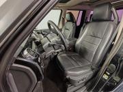 Land Rover Discovery III Москва  - изображение 47
