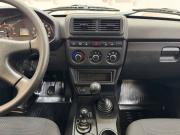 Lada (ВАЗ) Niva Legend Ставрополь  - изображение 31