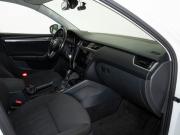 Skoda Octavia III (A7) Рестайлинг Казань  - изображение 22