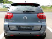Citroen C4 Picasso I Иваново  - изображение 21