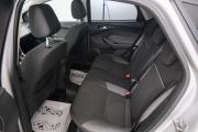Ford Focus III Красноярск  - изображение 45