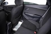 Kia Rio III Пермь  - изображение 31
