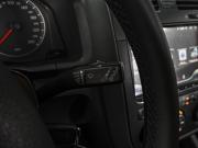 Volkswagen Golf V Ставрополь  - изображение 34