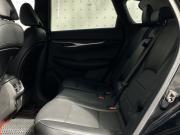 Infiniti QX50 II Тамбов  - изображение 32