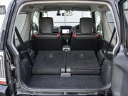 Suzuki Jimny III Рестайлинг 2 Курган  - изображение 36