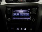 Skoda Rapid I Рестайлинг Санкт-Петербург  - изображение 38