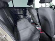 Skoda Rapid I Рестайлинг Ростов-на-Дону  - изображение 42